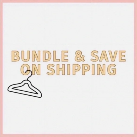 New Balance NWOT Arishi V4 Running Shoes Light Gray and White Size 9.5 - Picture 10 of 10